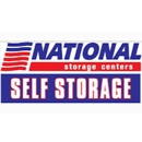 Guardian Self Storage - Movers & Full Service Storage