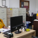 Doc's Bail Bonds - Bail Bonds