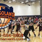 Chicagoland Youth Basketball Network