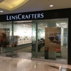 LensCrafters gallery