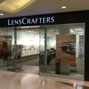 LensCrafters - Optical Goods