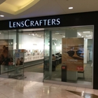 LensCrafters