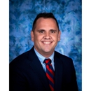 Travis Terrell - State Farm Insurance Agent - Insurance