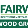 Fairway Home Mortgage - Ryan Sewell gallery