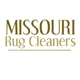 Missouri Rug Cleaners