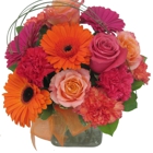 Kennedy's Flower Shop