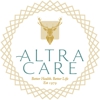 Altra Care gallery