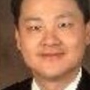 Dr. Mickey M Tseng, MD