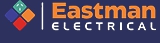 Eastman Greg - Electrical Contractors