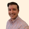 Christopher Naitza, Psychiatric Nurse Practitioner gallery
