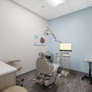Stonebridge Modern Dentistry