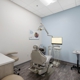 Stonebridge Modern Dentistry