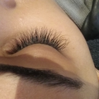 Sensual Lash