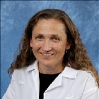 Vera T. Fajtova, MD