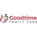 Goodtime Family Care - Physicians & Surgeons