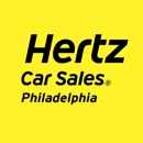 Hertz Car Sales Philadelphia - Auto Appraisers