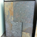 Granite Rock Design Center - Granite