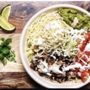 Diablo's Southwest Grill - Fast Food Restaurants
