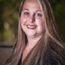 Palm City Dentistry - Cosmetic Dentistry