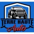 Terre Haute Auto - Used Car Dealers