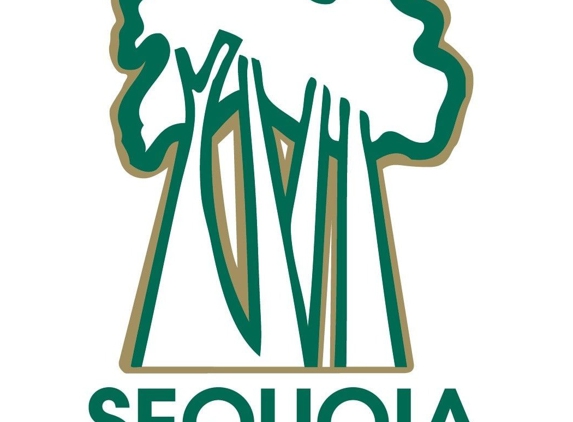 Sequoia Wood Flooring Company - Dover, MA