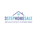 3 Step Home Sale - Real Estate Agents
