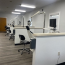 Family Orthodontics - Watkinsville