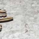 A & H Locksmith Services - Locks & Locksmiths