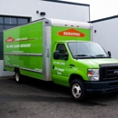 SERVPRO of Hermitage/Donelson - Water Damage Restoration