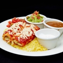 Carlos & Gabby's Riverdale - Mexican Restaurants