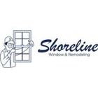 Shoreline Windows & Remodeling