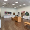 T-Mobile gallery