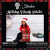 NJF Studios gallery