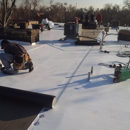 Standard Roofing & Sheet Metal - Siding Contractors