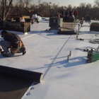 Standard Roofing & Sheet Metal