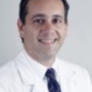 Antonio Ucar, MD - Physicians & Surgeons