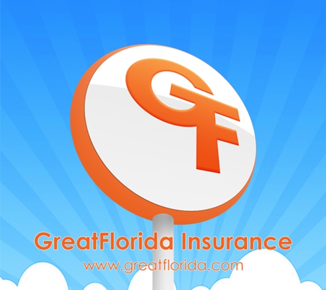 GreatFlorida Insurance - Martin Vreman - Ellenton, FL