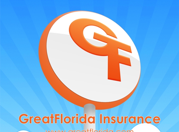 Great Florida Insurance - Bonita Springs, FL