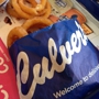 Culver's