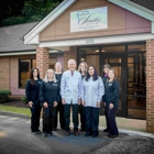 Perfect Smiles Dental