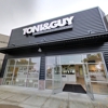 Toni & Guy Hairdressing Academy-Shoreline gallery
