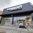 Toni & Guy Hairdressing Academy-Shoreline - Colleges & Universities