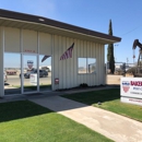 Bakersfield Pest Control - Pest Control Equipment & Supplies