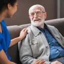 Granny Nannies Senior Home Care of Sarasota - Home Health Services