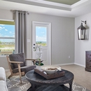 Enclave at Hanover Cove By Centex Homes - Home Builders