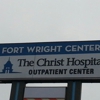 The Christ Hospital-Urgent Care Center gallery