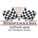 Pitstop Lock and Safe - Locks & Locksmiths