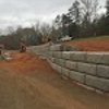 H & R Landscaping & Grading Inc gallery