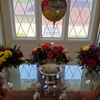 Lulas Floral and Gifts.Com gallery
