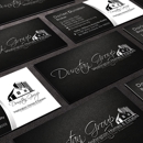Dunstan Group Washington Homes & Estates
